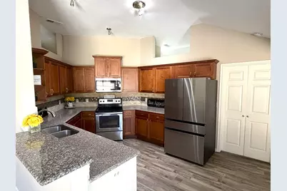 1621 Winter Park Lane, Lewisville, TX 75077 - Photo 5