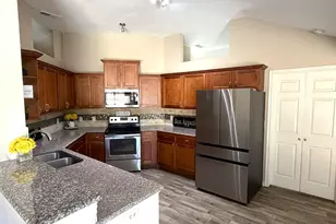 1621 Winter Park Ln, Lewisville, TX 75077 - Photo 5