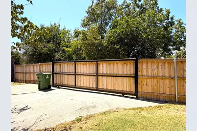 1621 Winter Park Lane, Lewisville, TX 75077 - Photo 17