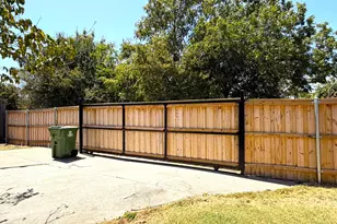 1621 Winter Park Ln, Lewisville, TX 75077 - Photo 17