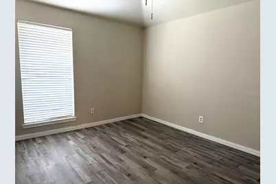 1621 Winter Park Lane, Lewisville, TX 75077 - Photo 13