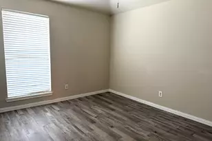 1621 Winter Park Ln, Lewisville, TX 75077 - Photo 13