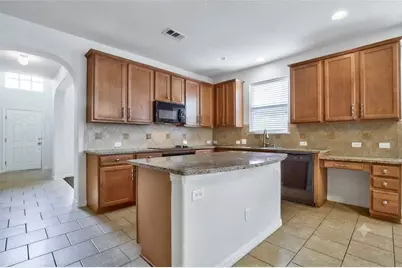 7108 Jessup Court, Plano, TX 75074 - Photo 5