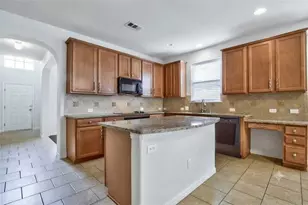 7108 Jessup Ct, Plano, TX 75074 - Photo 5