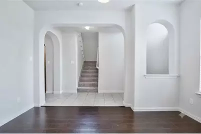 7108 Jessup Court, Plano, TX 75074 - Photo 3