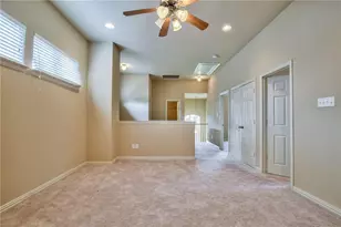 7108 Jessup Ct, Plano, TX 75074 - Photo 27