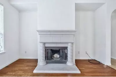 7108 Jessup Court, Plano, TX 75074 - Photo 11