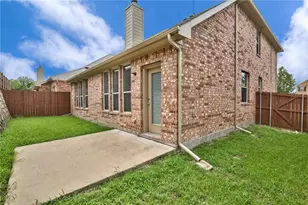 7108 Jessup Ct, Plano, TX 75074 - Photo 33
