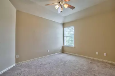 7108 Jessup Court, Plano, TX 75074 - Photo 25