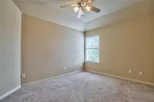 7108 Jessup Ct, Plano, TX 75074 - Photo 25