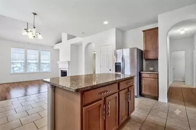 7108 Jessup Court, Plano, TX 75074 - Photo 9