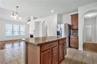7108 Jessup Ct, Plano, TX 75074 - Photo 9