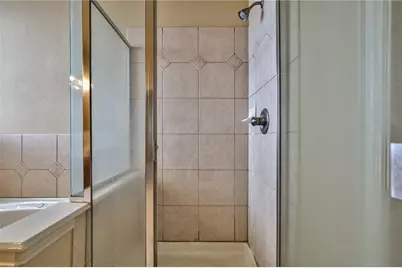 7108 Jessup Court, Plano, TX 75074 - Photo 21