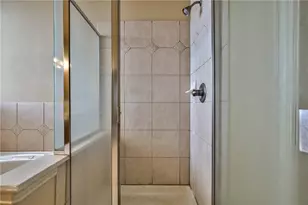 7108 Jessup Ct, Plano, TX 75074 - Photo 21