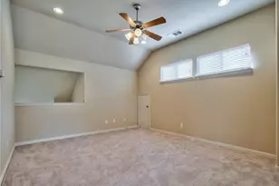 7108 Jessup Ct, Plano, TX 75074 - Photo 29