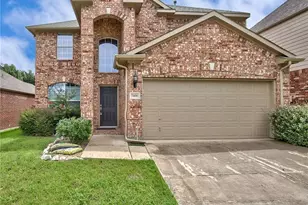 7108 Jessup Ct, Plano, TX 75074 - Photo 1