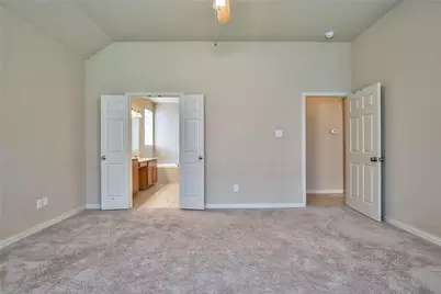 7108 Jessup Court, Plano, TX 75074 - Photo 15