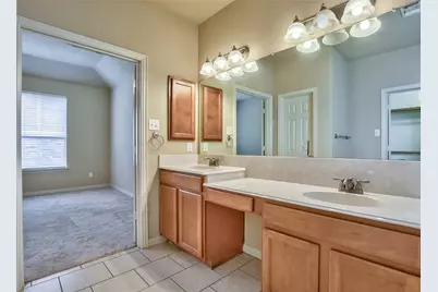 7108 Jessup Court, Plano, TX 75074 - Photo 19