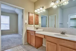 7108 Jessup Ct, Plano, TX 75074 - Photo 19