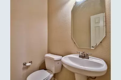 7108 Jessup Court, Plano, TX 75074 - Photo 23