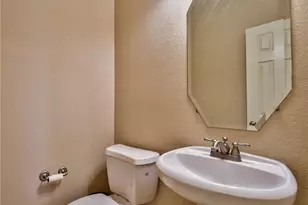 7108 Jessup Ct, Plano, TX 75074 - Photo 23