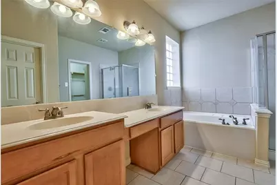 7108 Jessup Court, Plano, TX 75074 - Photo 17