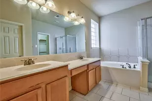 7108 Jessup Ct, Plano, TX 75074 - Photo 17