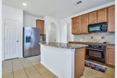 7108 Jessup Court, Plano, TX 75074 - Photo 7