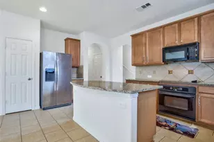 7108 Jessup Ct, Plano, TX 75074 - Photo 7