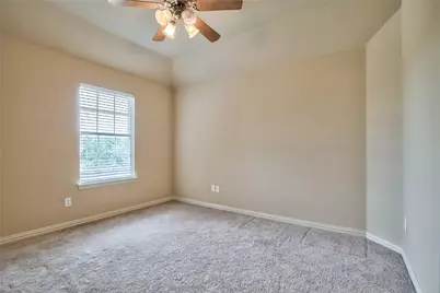 7108 Jessup Court, Plano, TX 75074 - Photo 31