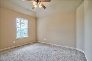 7108 Jessup Ct, Plano, TX 75074 - Photo 31