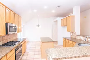 3916 Sharondale Dr, Flower Mound, TX 75022 - Photo 9