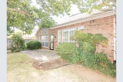 3916 Sharondale Drive, Flower Mound, TX 75022 - Photo 39