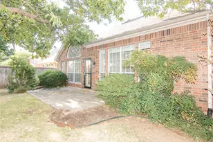 3916 Sharondale Dr, Flower Mound, TX 75022 - Photo 39
