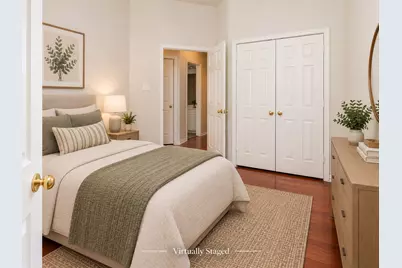 3916 Sharondale Drive, Flower Mound, TX 75022 - Photo 37