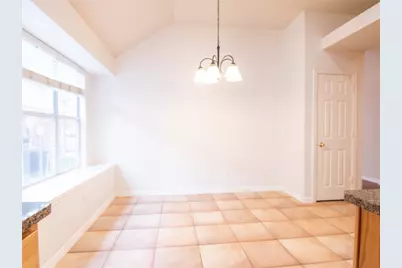 3916 Sharondale Drive, Flower Mound, TX 75022 - Photo 7