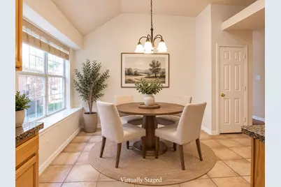 3916 Sharondale Drive, Flower Mound, TX 75022 - Photo 9
