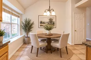 3916 Sharondale Dr, Flower Mound, TX 75022 - Photo 9