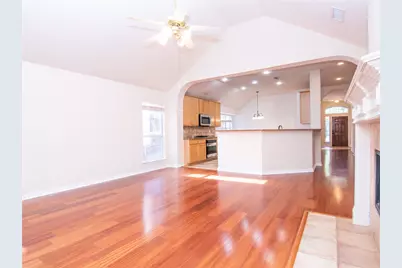 3916 Sharondale Drive, Flower Mound, TX 75022 - Photo 19