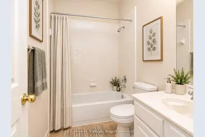 3916 Sharondale Drive, Flower Mound, TX 75022 - Photo 35