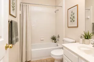3916 Sharondale Dr, Flower Mound, TX 75022 - Photo 35
