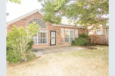 3916 Sharondale Drive, Flower Mound, TX 75022 - Photo 25