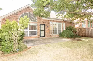 3916 Sharondale Dr, Flower Mound, TX 75022 - Photo 25