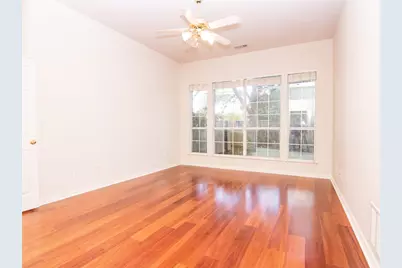 3916 Sharondale Drive, Flower Mound, TX 75022 - Photo 15