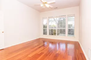 3916 Sharondale Dr, Flower Mound, TX 75022 - Photo 15