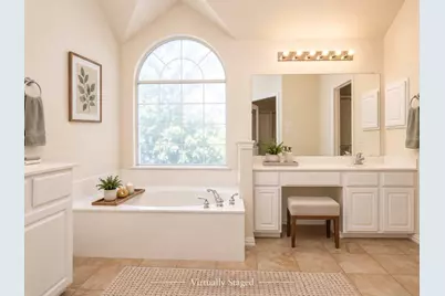 3916 Sharondale Drive, Flower Mound, TX 75022 - Photo 25