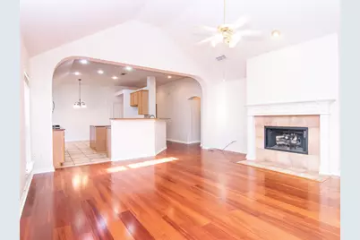 3916 Sharondale Drive, Flower Mound, TX 75022 - Photo 13