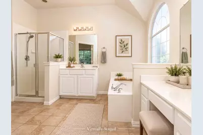 3916 Sharondale Drive, Flower Mound, TX 75022 - Photo 27