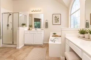 3916 Sharondale Dr, Flower Mound, TX 75022 - Photo 27