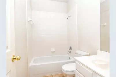 3916 Sharondale Drive, Flower Mound, TX 75022 - Photo 23
